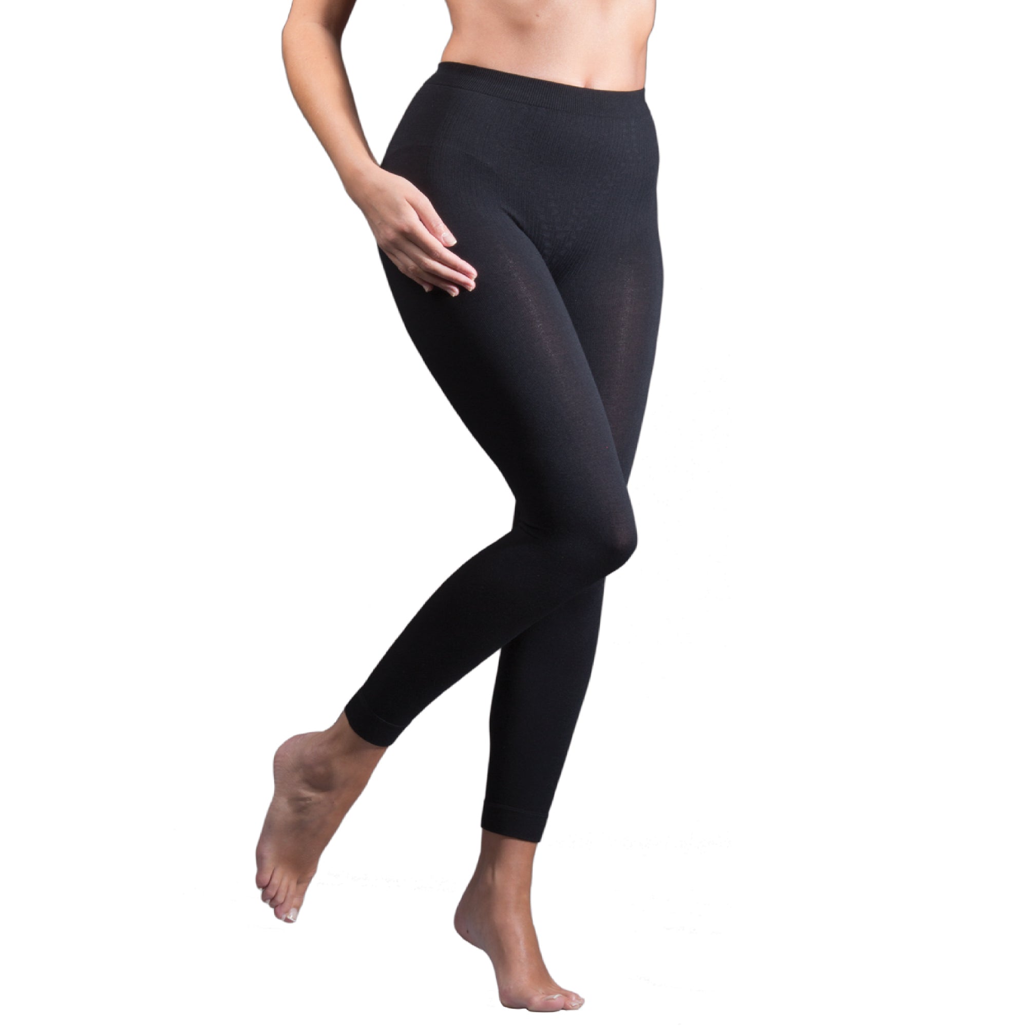 Heat holders thermal leggings best sale