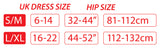 Ladies Thermal Bottoms - Grey