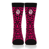 Kids Lite Socks - L.O.L Surprise!