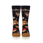 Kids  Lite Licensed Character Socks - Harry Potter