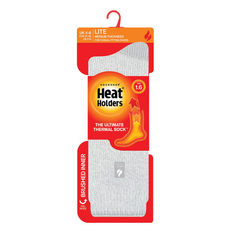 Heat Holders | Sockshop | WRK Thermal Work Boot Socks - Winter Warmth Heat Holders | Sockshop | WRK Thermal Work Boot Socks - Winter Warmth