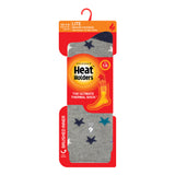 Ladies Lite Innsbruck Socks - Grey