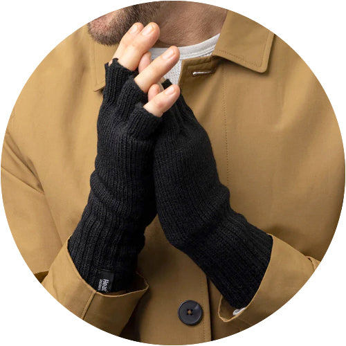 mens gloves