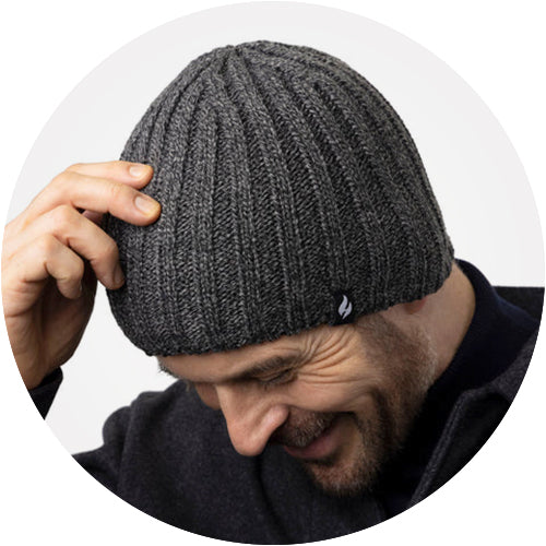 mens hats