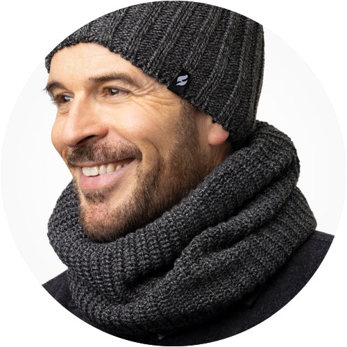 mens neckwarmers