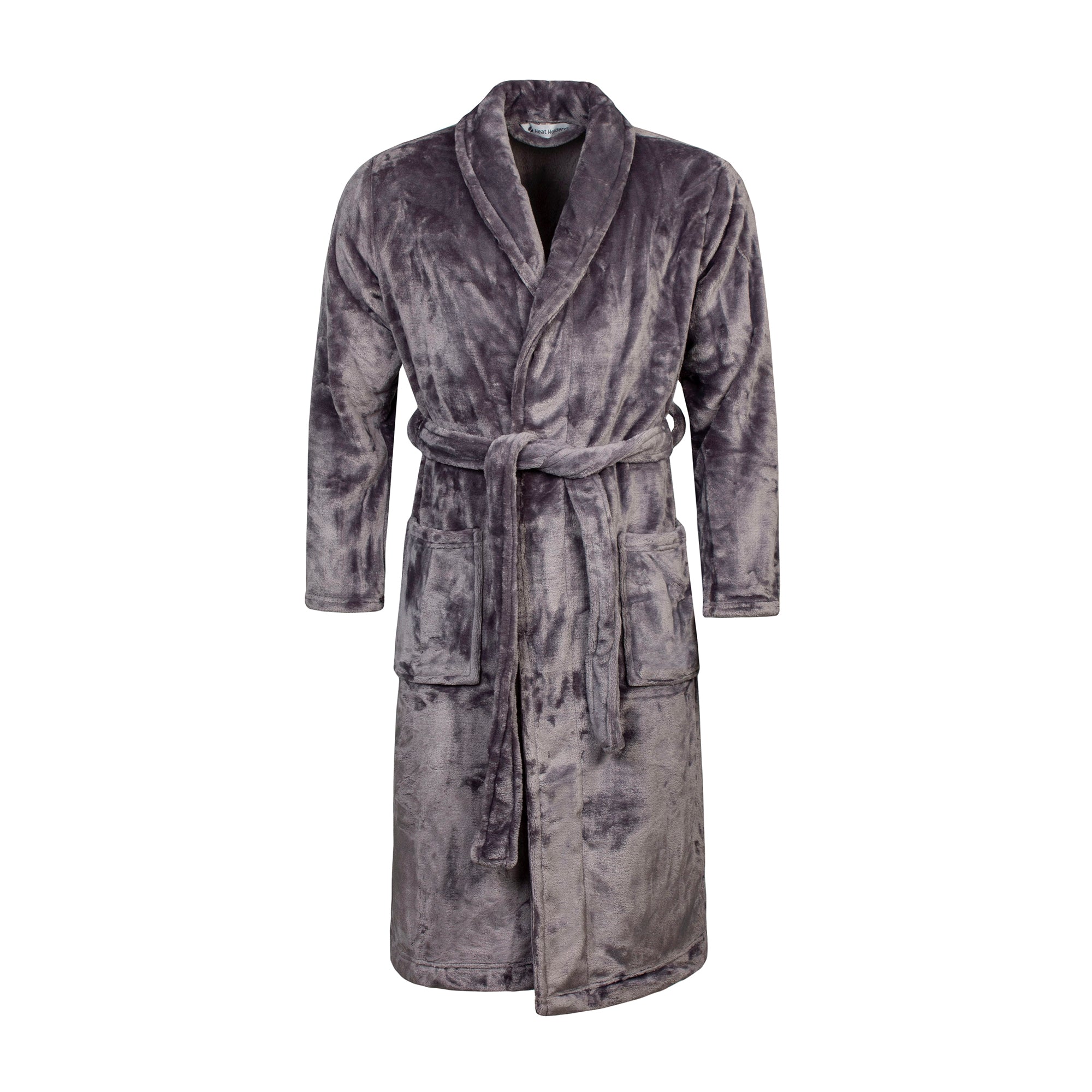 Kmart mens dressing gown hotsell