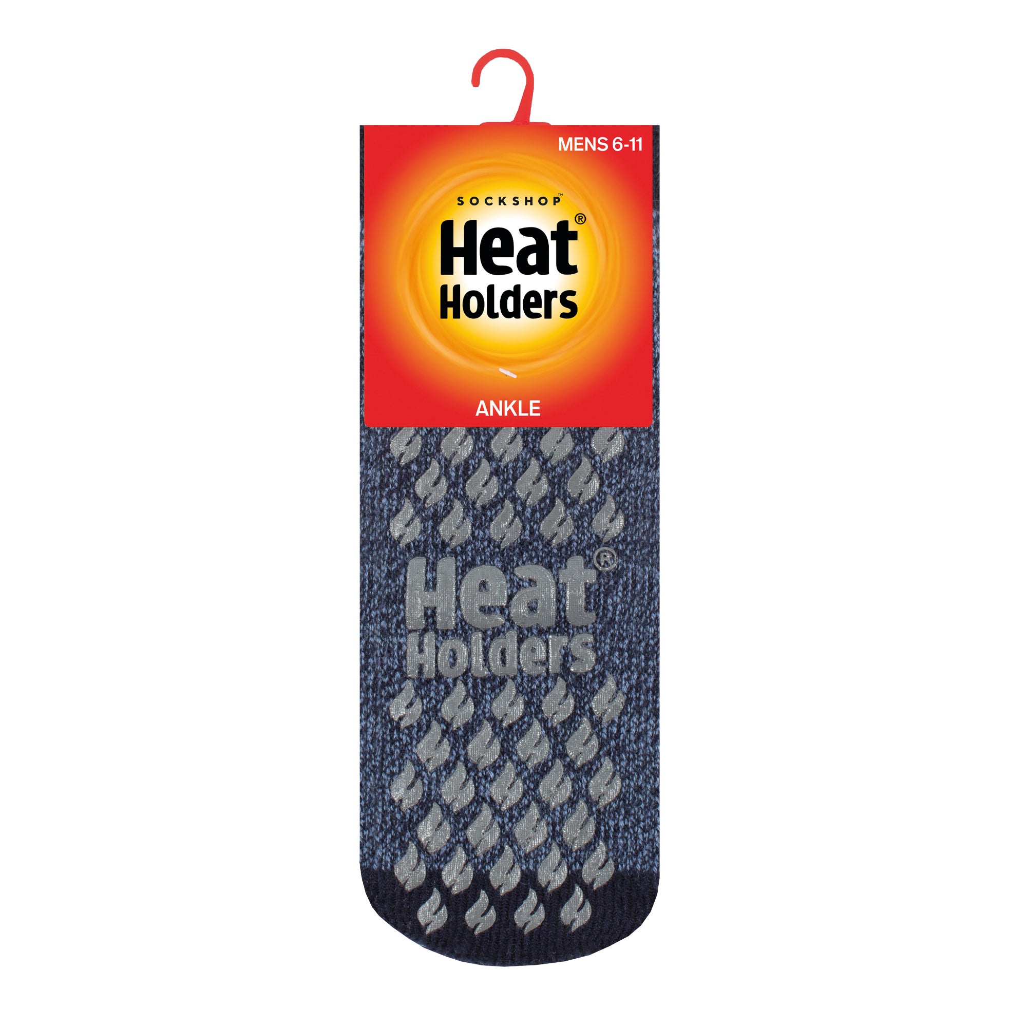 mens heat holders