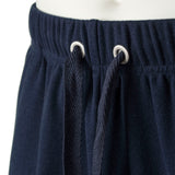 Mens Soul Warming Pyjama Set - Navy