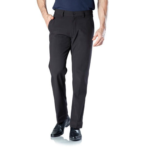 Polo Rupublica Men's Thermal Trousers