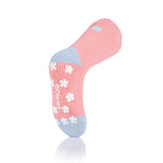 Kids Disney Thermal Slipper Socks - Moana