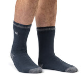 Mens Original Moonlit Moors Heel & Toe Socks