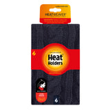 Ladies Marlow Neck Warmer - Navy