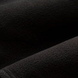 Mens Thermal Trousers - Black