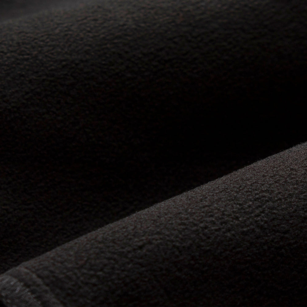 Mens Thermal Trousers - Black