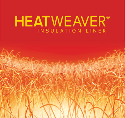 Heatweaver Insulation Liner