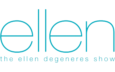 ellen logo