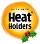 Heat Holders