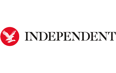 independent logo