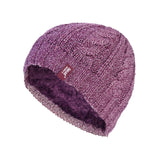 Ladies Original Thermal Hat - Rose