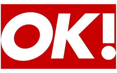 ok logo