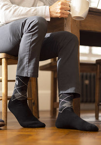 Heat Holders® The Warmest Thermal Socks - Heatholders.co.uk