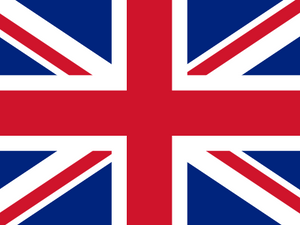 uk flag