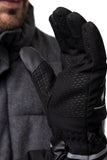 Mens Workforce Performance Touch Screen Gloves