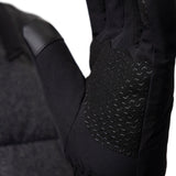 Mens Revelstoke Soft Shell Touch Screen Gloves