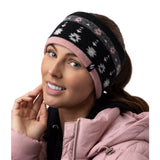 Ladies Sports Headband - Aspen