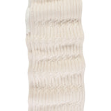 Ladies Ulriken Thermal Scarf - Cream