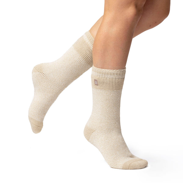 Womens tan socks new arrivals