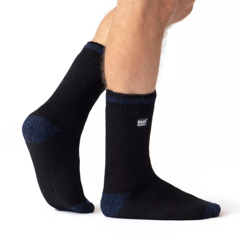 Mens Original Oakham Twist Socks