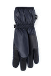 Ladies Bryce Quilted Touch Screen Gloves