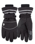Mens Workforce Performance Touch Screen Gloves
