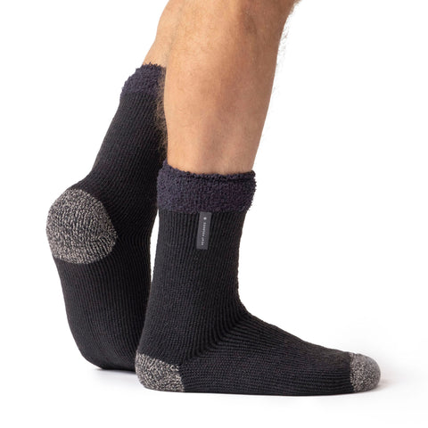 Heat Holders® The Warmest Thermal Socks - Heatholders.co.uk