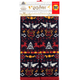 Ladies Lite Licensed Character Socks - Harry Potter