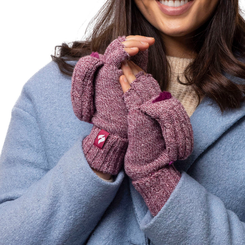 Buy Tartan Plaid Touchscreen Gloves: Fleece Lined Winter Gloves With Buckle Online in India Buy Tartan Plaid Touchscreen Gloves: Fleece Lined Winter Gloves With Buckle Online in India