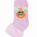Ladies Original Badminton Lounge Socks with Turnover Feather Top