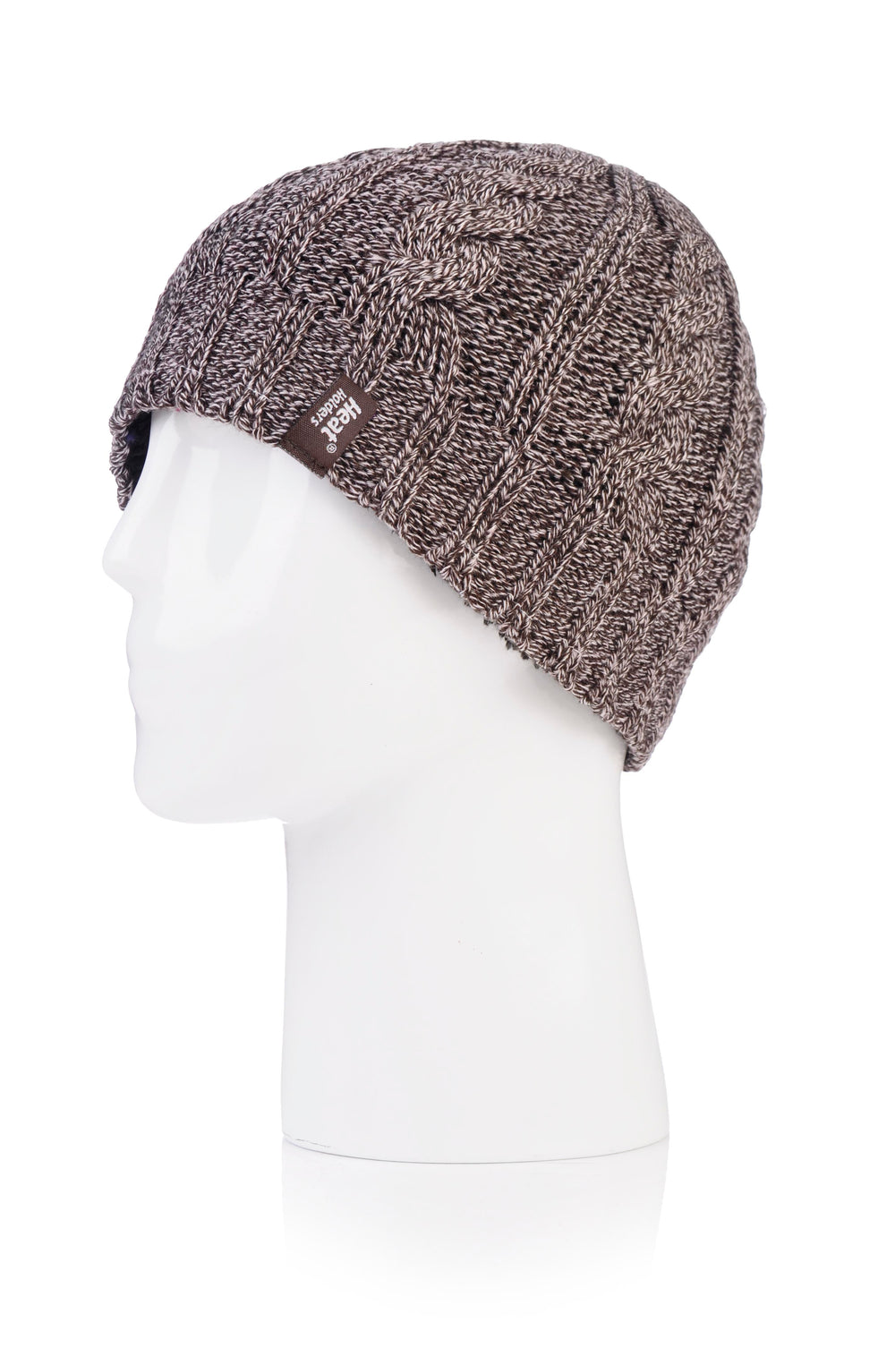 Ladies Original Fawn Hat