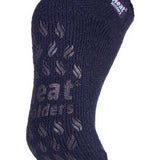 t (Socks)Close Window  Reset  Save