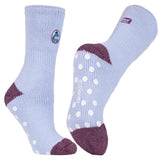 Ladies Original Slipper Socks - Eeyore