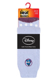 Ladies Original Slipper Socks - Eeyore